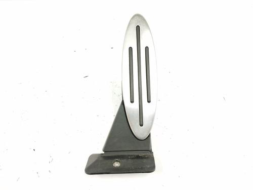 Pedal MINI MINI (F56) [2013-2025]  11217452