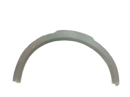 BP10040688C116 main image