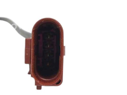 Electronic sensor SEAT ARONA (KJ7, KJP) 1.0 TSI | BP28095320M84