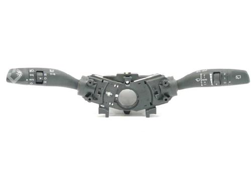 Used Switch KIA NIRO I (DE) [2016-2022]  9448738