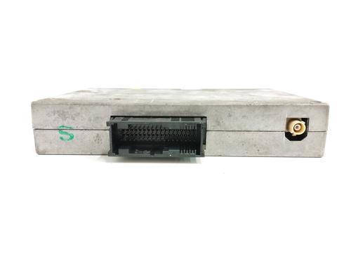 Module électronique SEAT TOLEDO III (5P2)  | BP10955249M83 