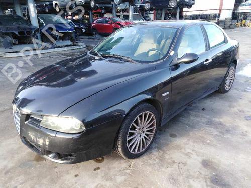 Instrument cluster ALFA ROMEO 156 (932_)  | BP10686984C47 