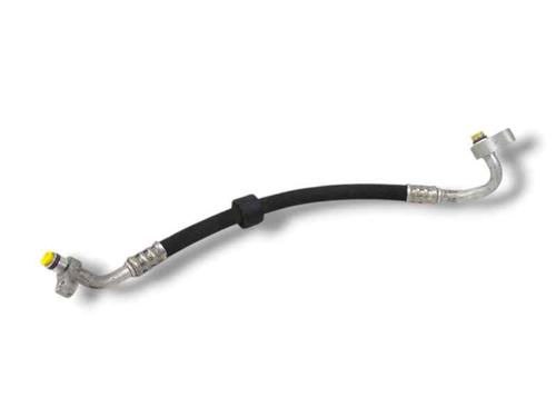 Used AC pipe MERCEDES-BENZ M-CLASS (W166) [2011-2015]  23576470