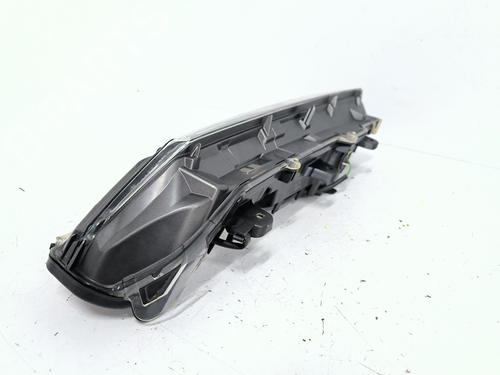 Right front indicator LEXUS NX (_Z1_) 300h AWD (AYZ15, AYZ15_, AYZ15R) | BP36340415C33 - Image 6