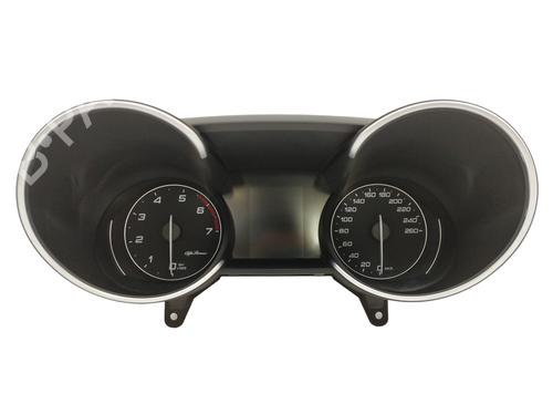 BP12442826C47 main image