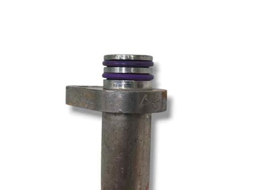 AC pipe LAND ROVER RANGE ROVER EVOQUE (L538) 2.0 D | BP27567281M126