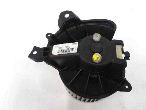 Heater blower motor IVECO DAILY III Van 35 S 13 V,35 C 13 V | BP7251287M62 