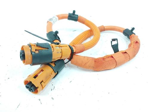 BP14153303O1 main image