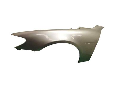 Left front fenders BMW 7 (E65, E66, E67) 730 i, Li | BP23961130C41