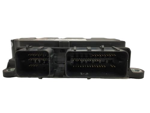 ECU airbags OPEL ASTRA K (B16)  | BP17451801M53 