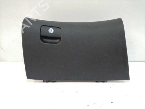 Handskerum HYUNDAI i30 (FD) 1.6 CRDi (90 hp) 8106200