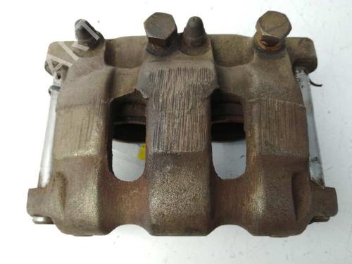 Used Right front brake caliper MERCEDES-BENZ MB Bus (W631) D (631.333, 631.343, 631.334, 631.344) (72 hp) 11604833