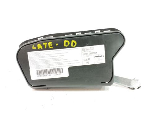 BP10409276M83 main image