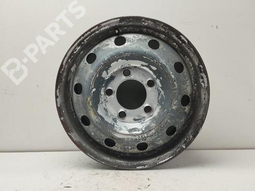 BP10868438C45 main image