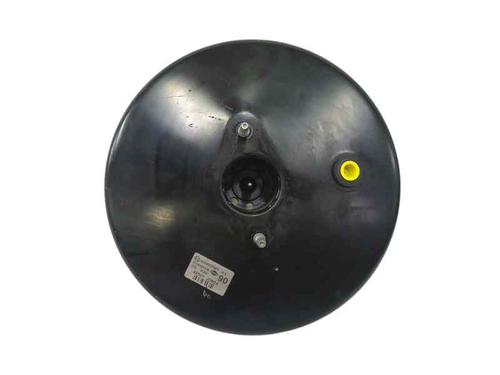 Used Servo brake NISSAN QASHQAI / QASHQAI +2 I (J10, NJ10, JJ10E) 2.0 dCi (150 hp) 27693333