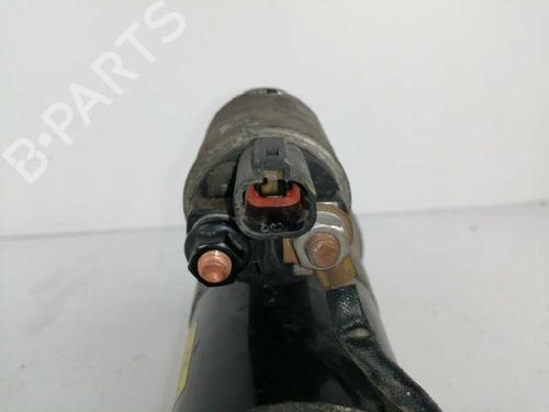 Starter HYUNDAI i30 (FD) 1.6 CRDi | BP8099738M8