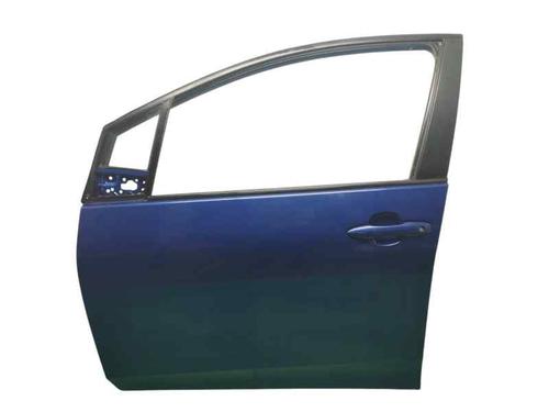 BP23959711C2 main image