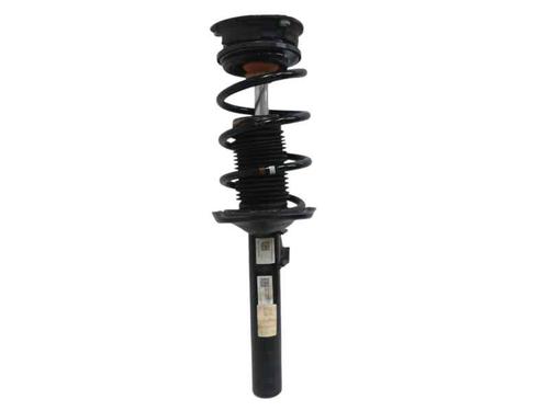 Used Right front shock absorber VW GOLF VII (5G1, BQ1, BE1, BE2) 2.0 TDI (150 hp) 23960739