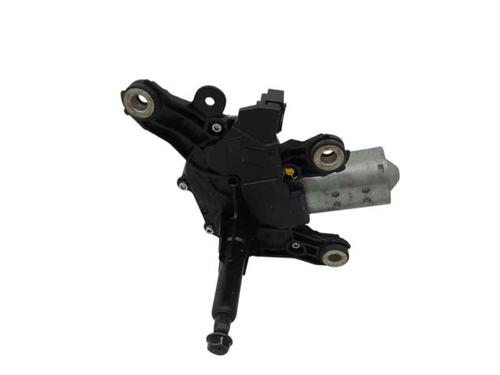 Rear wiper motor NISSAN JUKE (F16_) 1.0 | BP22947067M102 