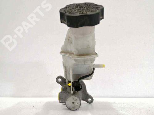 BP8488228M77 main image