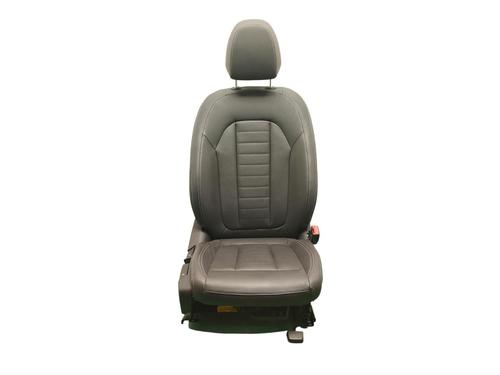 Asiento delantero derecho BMW X3 (G01, F97) [2017-2024]null PIEL |