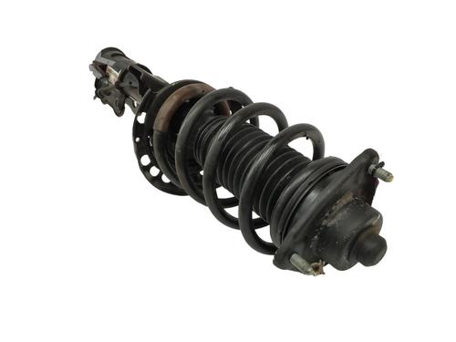 Right front shock absorber KIA CARENS IV 1.6 GDi | BP17728499M17 