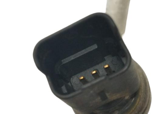 AC pipe CITROËN C2 (JM_) 1.1 | BP18258230M126