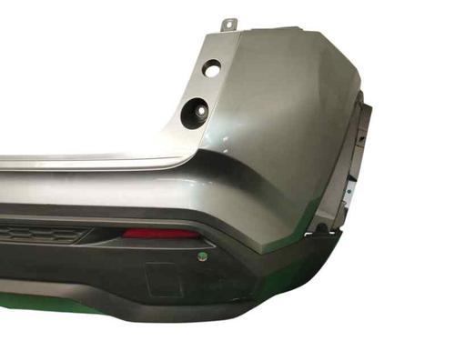 Rear bumper NISSAN JUKE (F16_) 1.0 | BP22750851C8 
