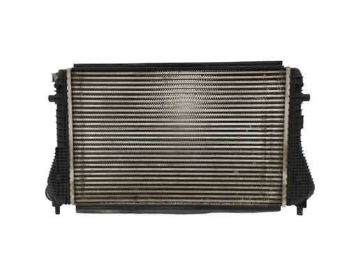 Intercooler VW CADDY III MPV (2KB, 2KJ, 2CB, 2CJ) | BP13108978M30