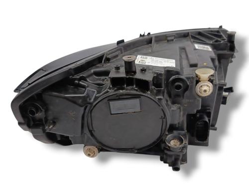 Left headlight MERCEDES-BENZ CLA (C118) CLA 250 e (118.386) | BP30377022C28