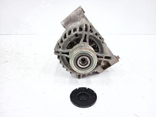 Alternator FIAT DOBLO Cargo (263_) 1.3 D Multijet | BP33939177M7 - Image 2