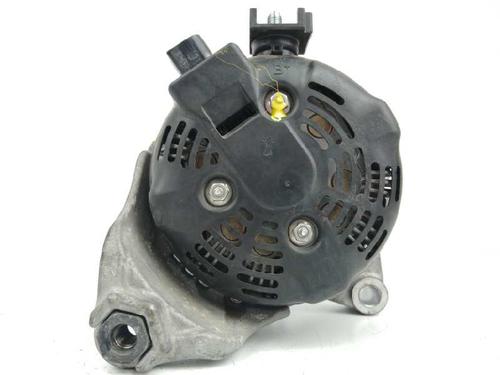 Generator MINI MINI (F56) Cooper | BP7982355M7