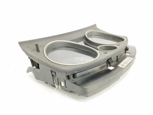Instrument cluster OPEL ASTRA H GTC (A04) 1.6 (L08) | BP12429542C47 