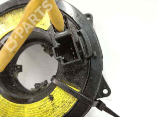 Squib airbag HYUNDAI TUCSON (JM)  | BP5027926C102 