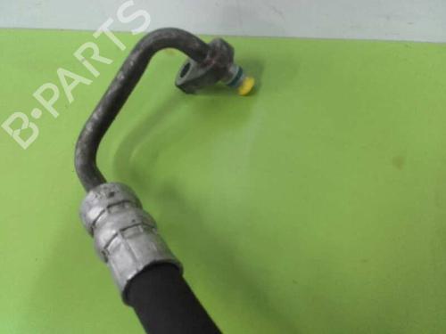 Pipe MERCEDES-BENZ C-CLASS (W204) C 220 CDI (204.002) | BP14146316M125