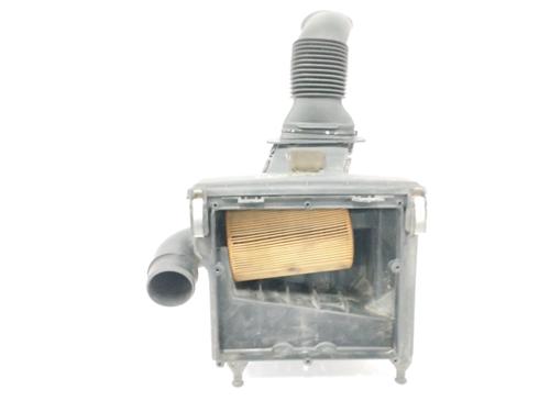 Air filter box SMART FORTWO Coupe (450) 0.7 (450.352, 450.332) | BP14153701M87 