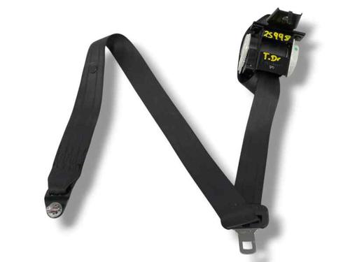 Sikkerhedssele bag højre SUBARU FORESTER (SH_) 2.0 D AWD (SHH, SHD, SHN) (147 hp) 22629913