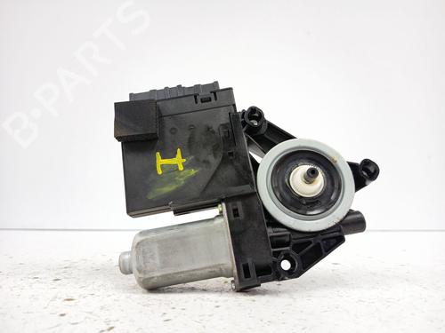 Left front window motor VOLVO XC40 (536) D3 | BP38198527E21 - Image 2