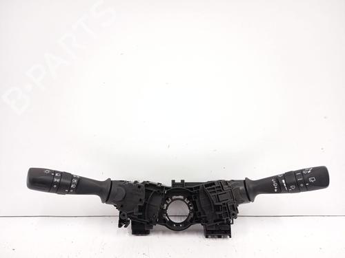 Used Switch Switch TOYOTA AURIS (_E18_) 1.4 D-4D (NDE180_, NDE180R) (90 hp) 36023274 36023274