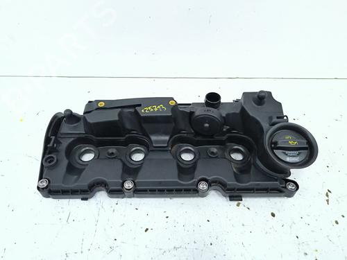 Ventildeckel für Ventildeckel SEAT LEON ST (5F8) 2.0 TDI (150 hp) 33963553 33963553