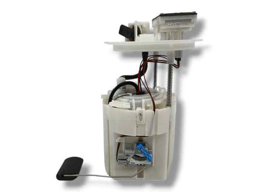 Used Fuel pump KIA NIRO I (DE) 1.6 GDI Hybrid (105 hp) 23959948