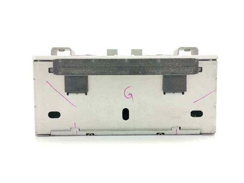 Used Radio Radio FORD C-MAX II (DXA/CB7, DXA/CEU) 1.6 Ti (105 hp) 9710427 9710427