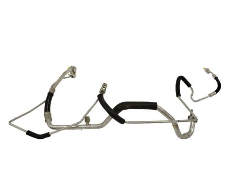 BP15522495M126 main image