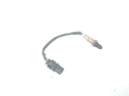 Elektronisk sensor HYUNDAI i20 I (PB, PBT) 1.4 CRDi (75 hp) 12426982