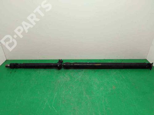 BP5655552M37 main image