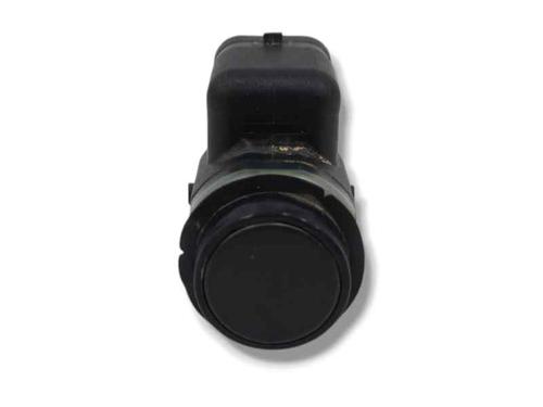 Elektronisk modul LAND ROVER RANGE ROVER EVOQUE (L538) 2.0 D (150 hp) 27605192