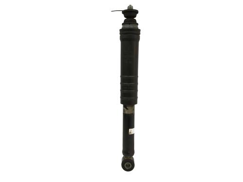 Used Right rear shock absorber SMART FORFOUR Hatchback (453) [2014-2025]  13549438