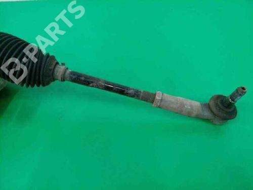 Steering rack VW GOLF VI (5K1)  | BP3277029M22 