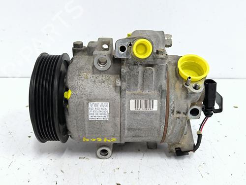 Used AC compressor AC compressor 38300499 38300499
