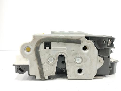 Used Front right lock SEAT LEON ST (5F8) [2012-2020]  12426397